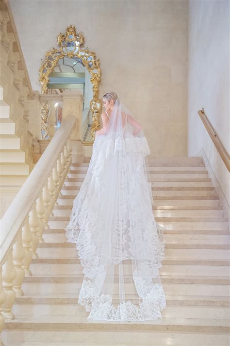 bergdorf goodman wedding dresses|bergdorf goodman bridal collection.